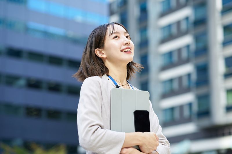 株式会社ＴｅｃｈＲｏａｄの求人・転職情報