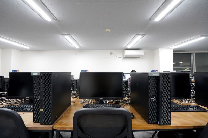 (株)よかずの求人・転職情報