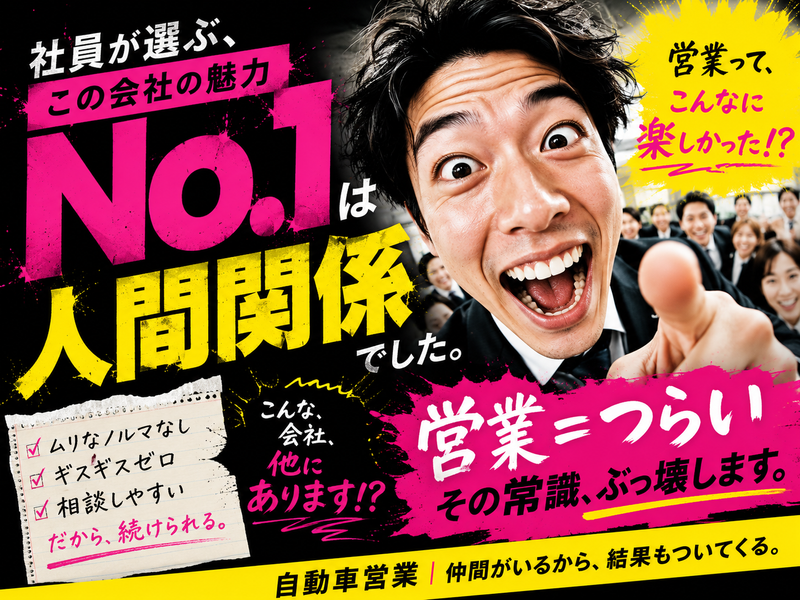 株式会社ガリレオコーポレーションの求人・転職情報