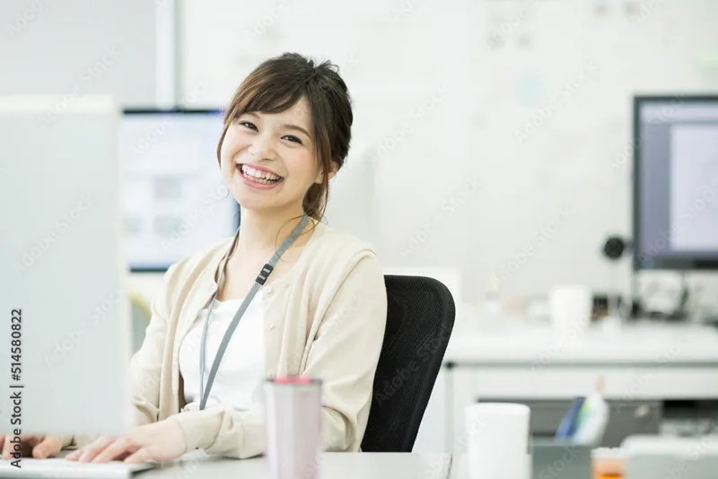 有限会社丸政の求人・転職情報