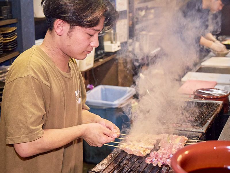 株式会社K-groupの求人・転職情報