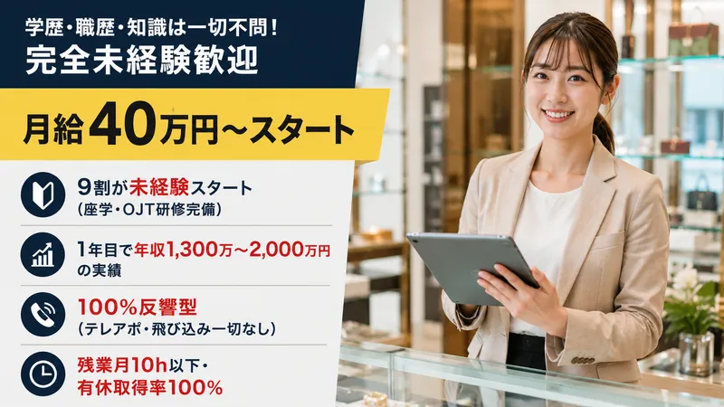 株式会社エスポワの求人・転職情報