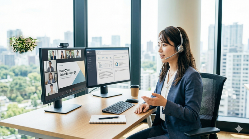 ＭＫＩネットワーク株式会社の求人・転職情報