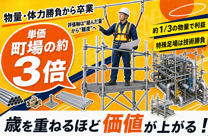 株式会社颯エンタープライズの求人・転職情報