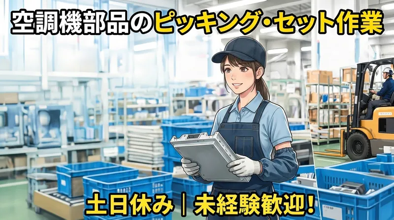 アルムヒューマン(株)のアルバイト・バイト求人情報