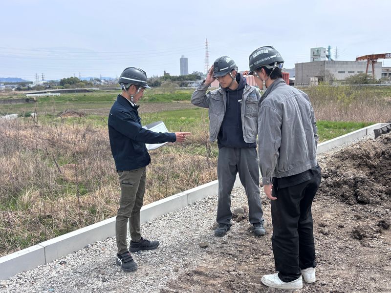 株式会社鍛治庫商店の求人・転職情報