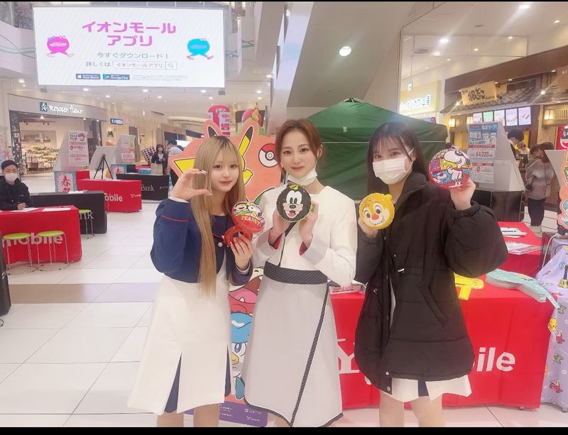 (株)フェニックス・Gの求人・転職情報