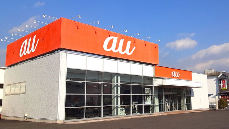 コムパス株式会社-0008の求人・転職情報