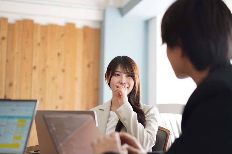 株式会社アップデートの求人・転職情報