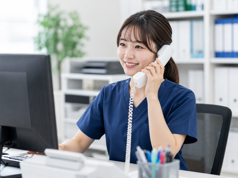 株式会社大和の求人・転職情報