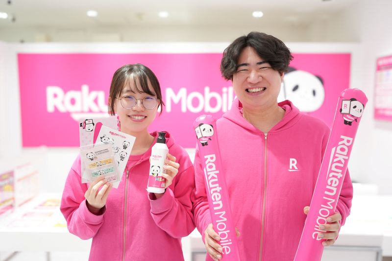株式会社ディ・ポップスの求人・転職情報