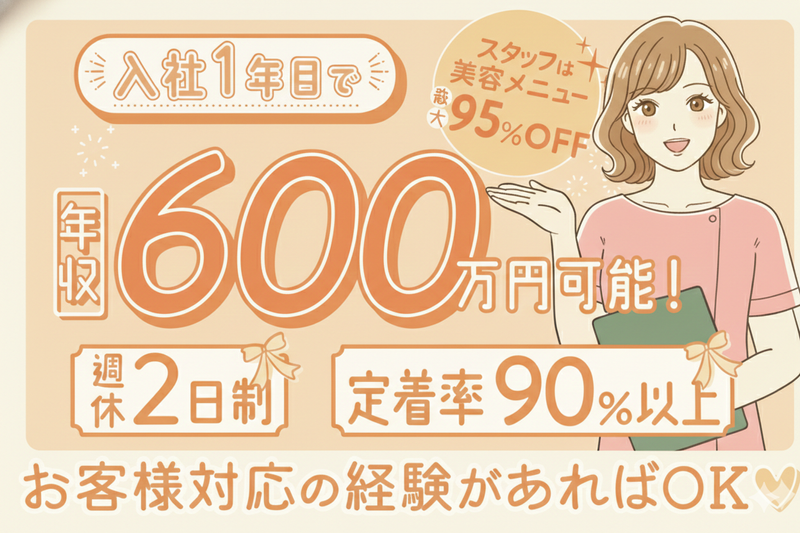 株式会社フィットメディカルの求人・転職情報