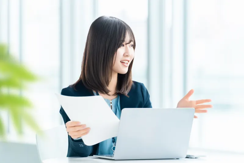 SOMPOひまわり生命保険株式会社の求人・転職情報