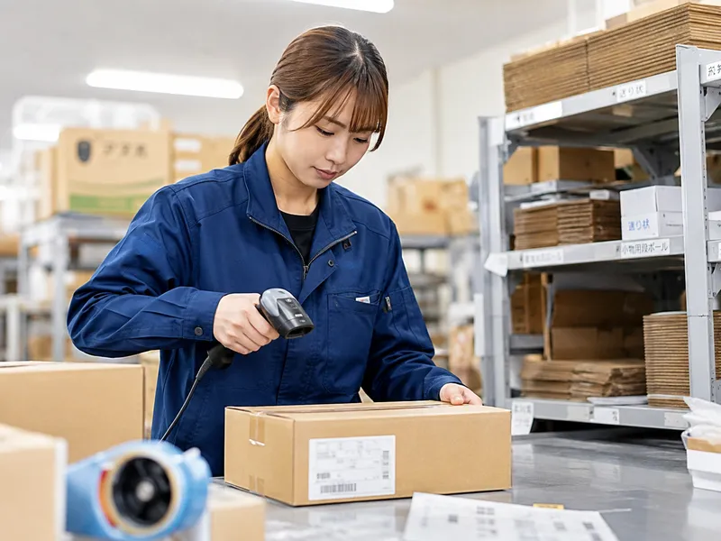 株式会社天正スタッフの派遣求人情報