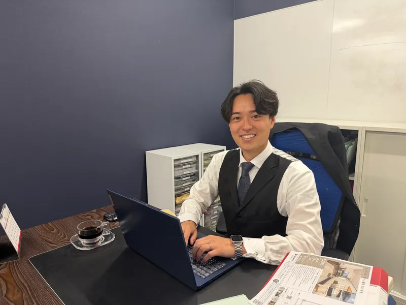LIVETHELIFE株式会社の求人・転職情報
