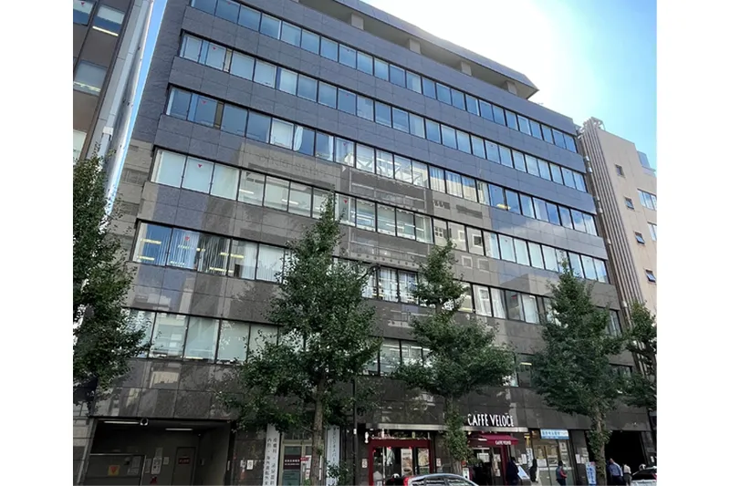 和興フィルタテクノロジー株式会社の求人・転職情報