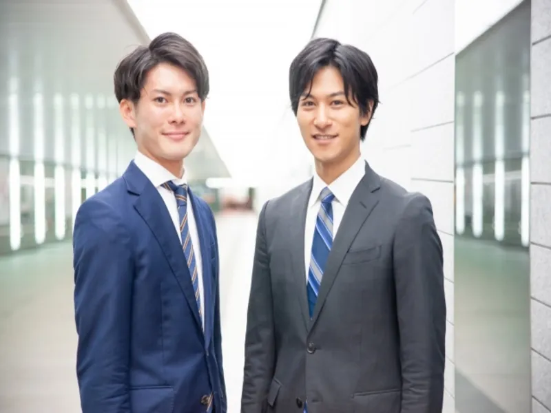 株式会社Lipsの求人・転職情報