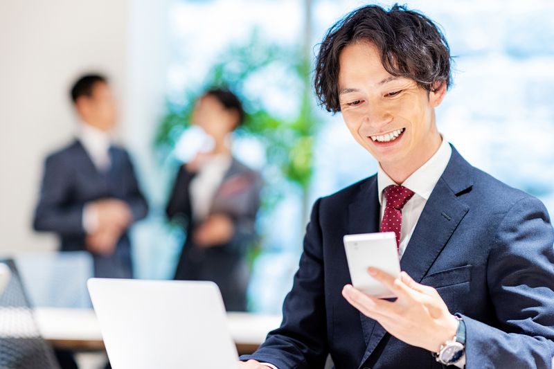ディーピーティー株式会社の求人・転職情報