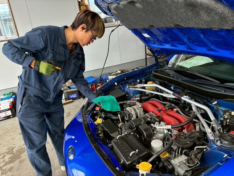 株式会社ケーズコネクトの求人・転職情報