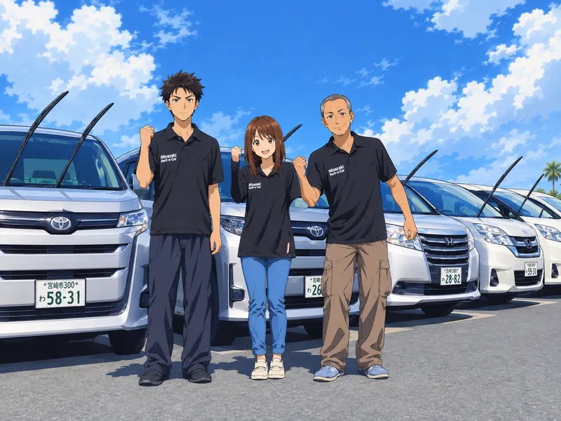 日本レンタリース宮崎のアルバイト・バイト求人情報-01