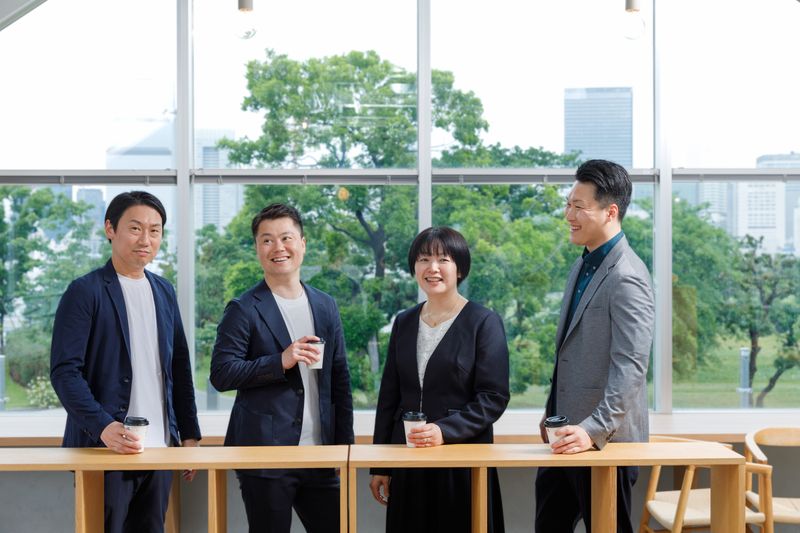 BBSインターナショナル株式会社の求人・転職情報