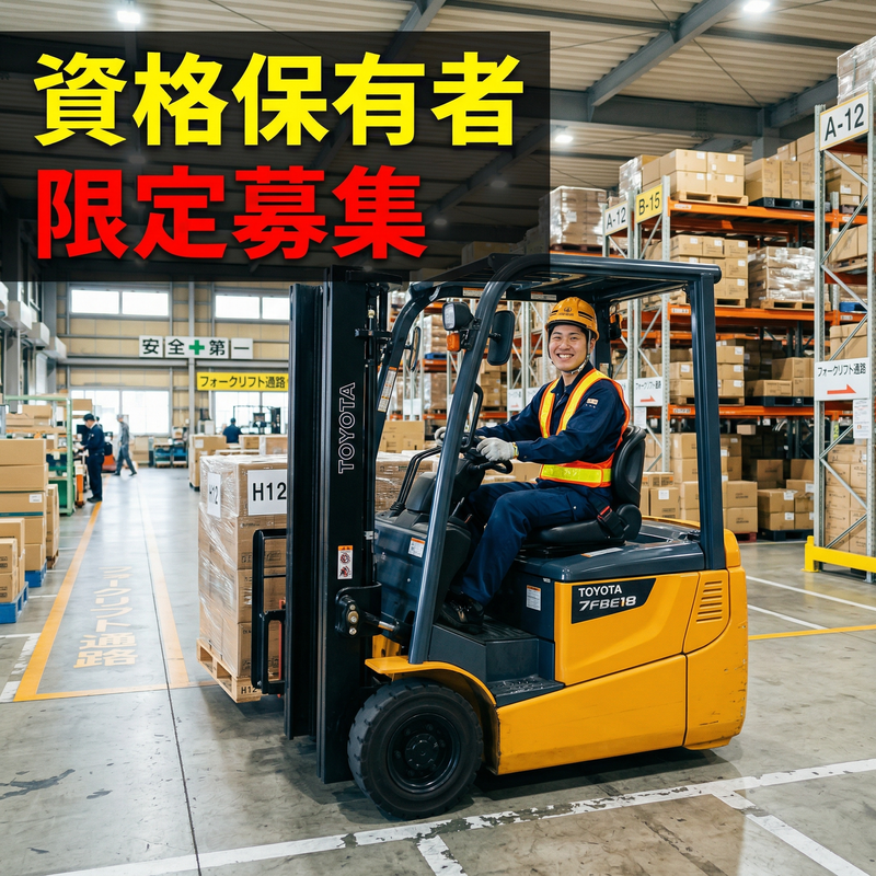 株式会社ティーエーの求人・転職情報