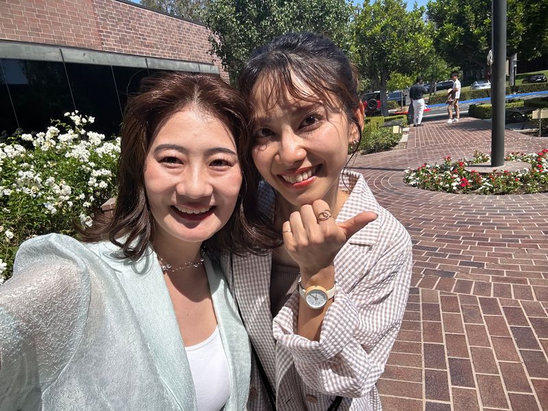 合同会社アントナーの求人・転職情報