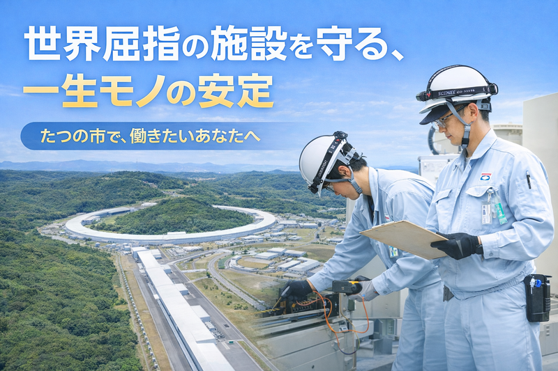 スプリングエイトサービス株式会社の求人・転職情報