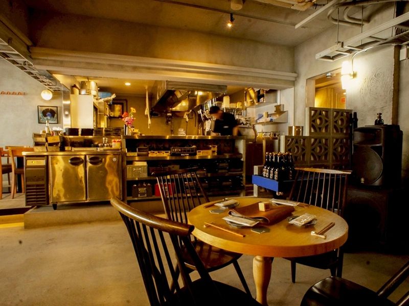 株式会社スパイスワークスホールディングスの求人・転職情報