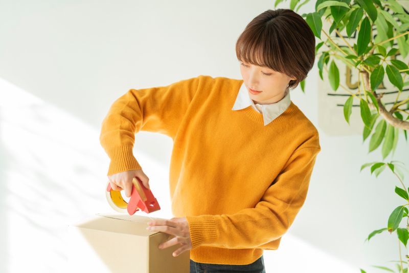 合同会社Ｇａｒｄｅｎの求人・転職情報