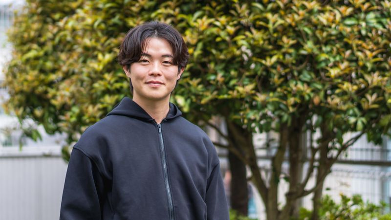 株式会社Ｌａｓｔ　Ｓｃｅｎｅの求人・転職情報