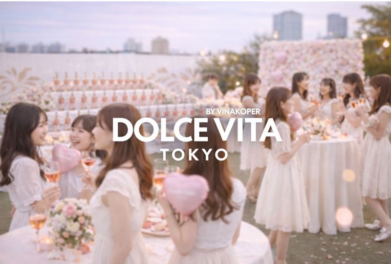 藤田デジタル株式会社のアルバイト・バイト求人情報-02