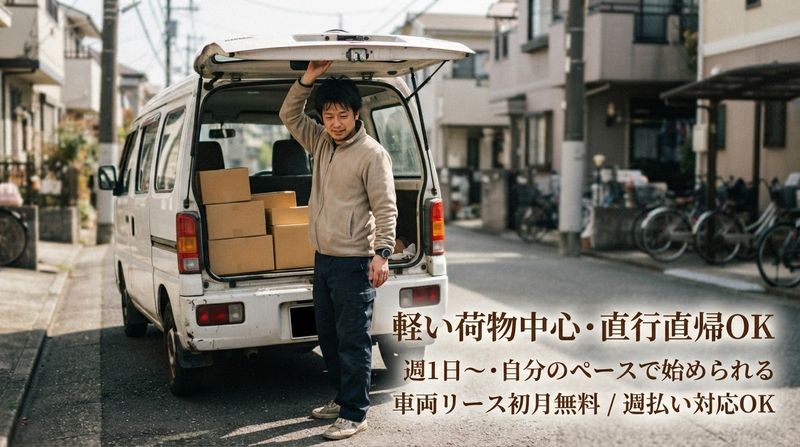 株式会社ワイビーの求人・転職情報