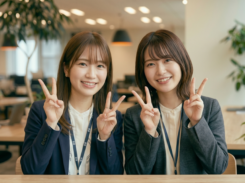 ブランチ株式会社の求人・転職情報