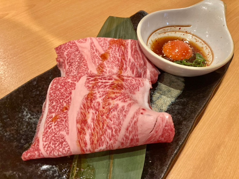 炭火焼肉エイト 桃谷店のアルバイト・バイト求人情報-03