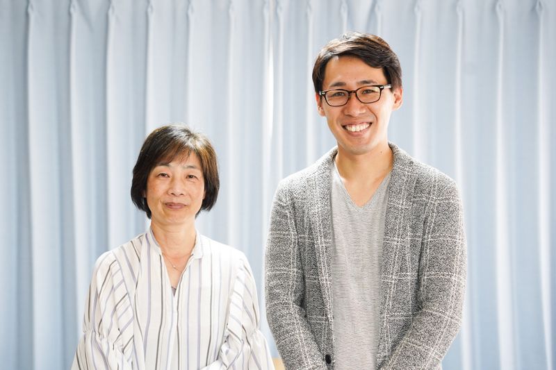 株式会社ナゴヤ鴨ガシラランドの求人・転職情報