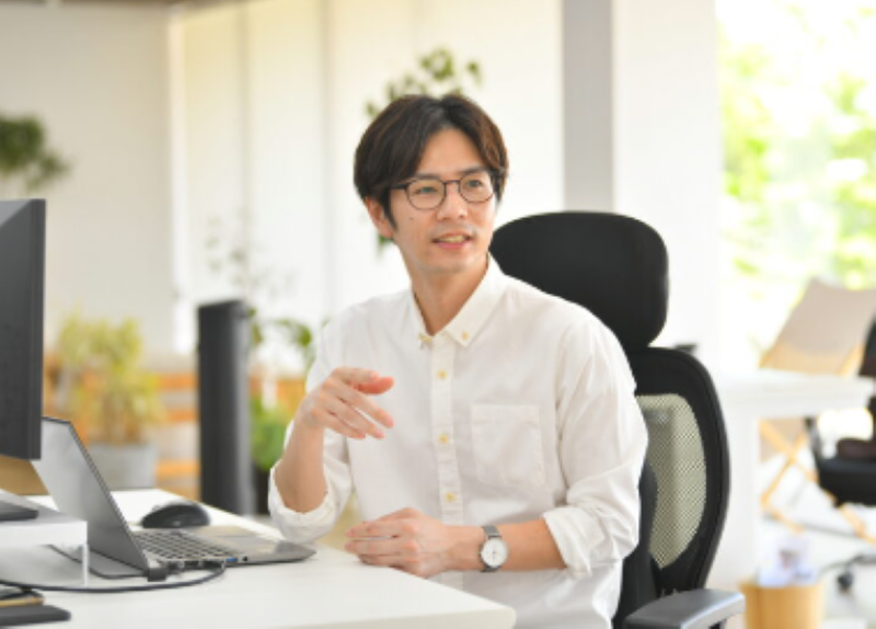 株式会社ドラフトの求人・転職情報