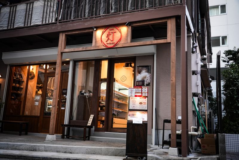 株式会社Ｊ－ＧＡＴＥの求人・転職情報