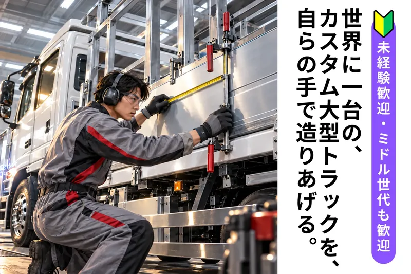 東西自動車 工業株式会社のアルバイト・バイト求人情報-02