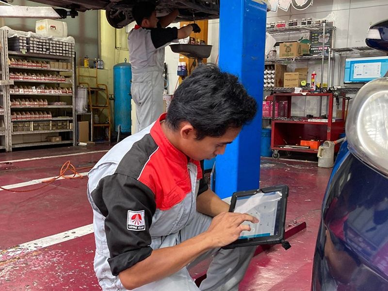 cars株式会社の求人・転職情報