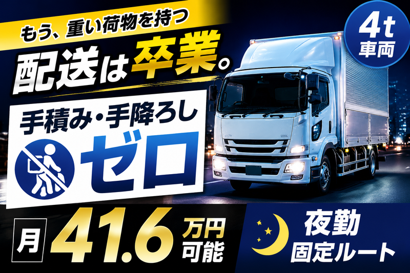 ＢＡシステム株式会社の求人・転職情報