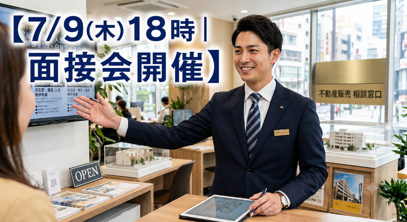 ゴーウェル株式会社の求人・転職情報