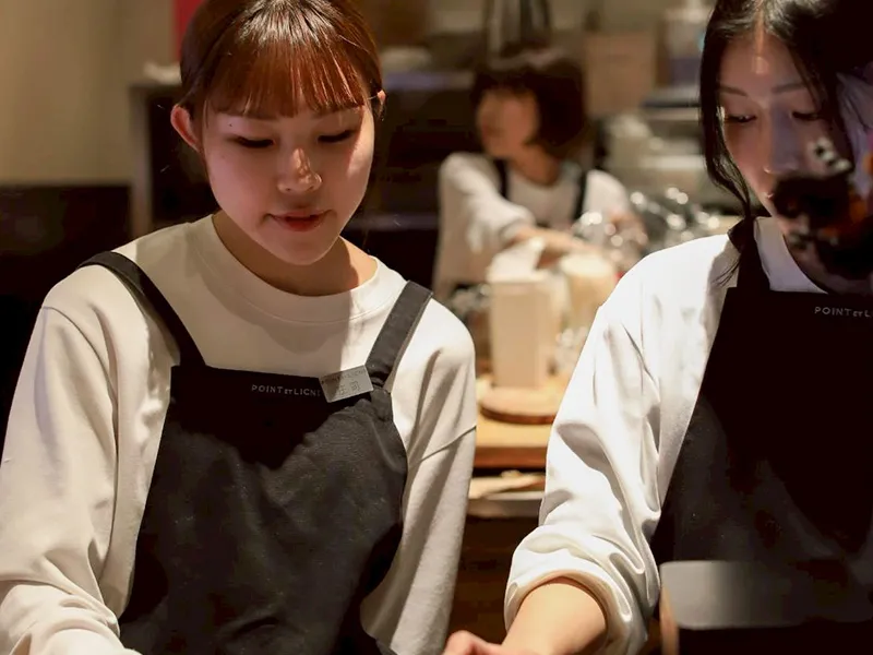 株式会社K&Aの求人・転職情報
