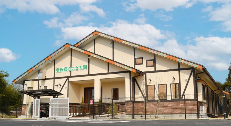 医療法人社団明世会の求人・転職情報