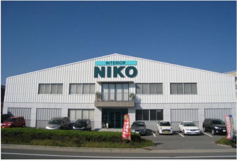 株式会社　二興の求人・転職情報