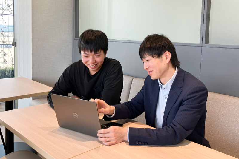 ＧＬＣ株式会社の求人・転職情報