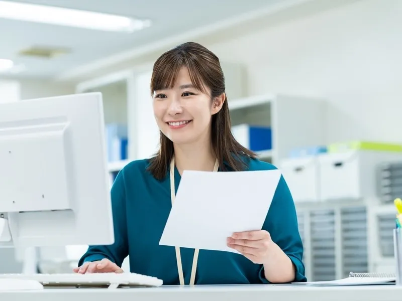 株式会社ラブキャラの求人・転職情報