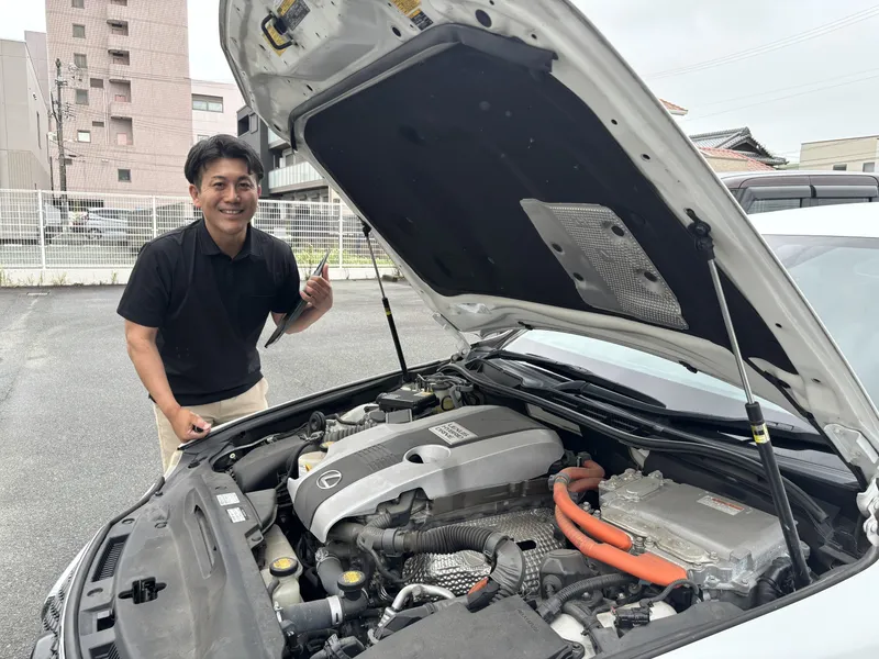 株式会社和光商事の求人・転職情報