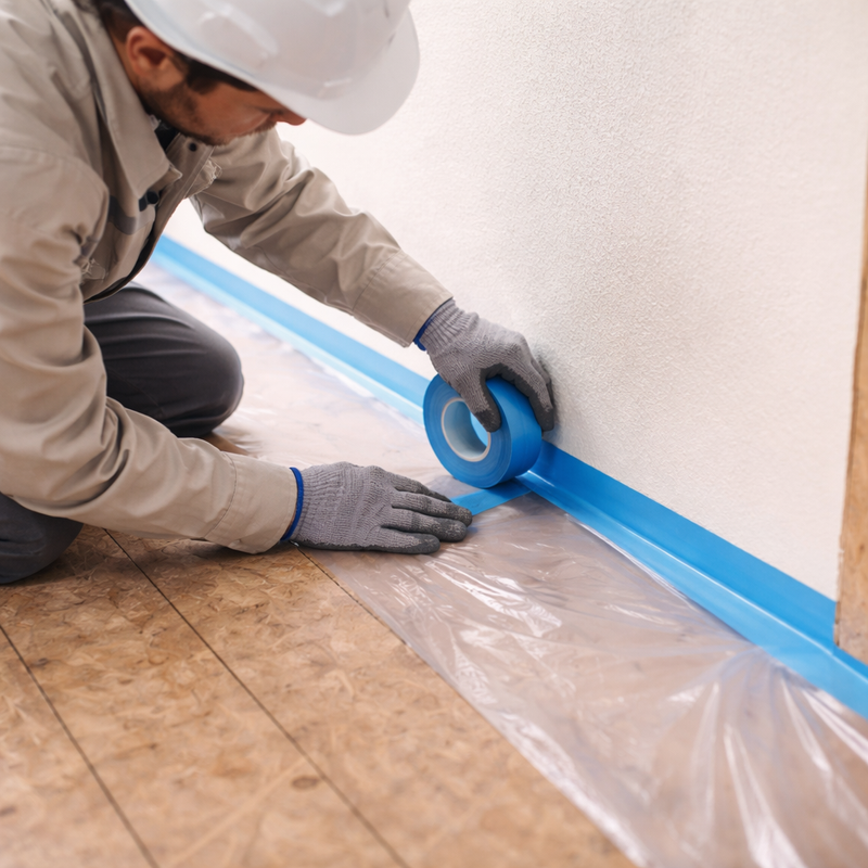 株式会社MGSの求人・転職情報