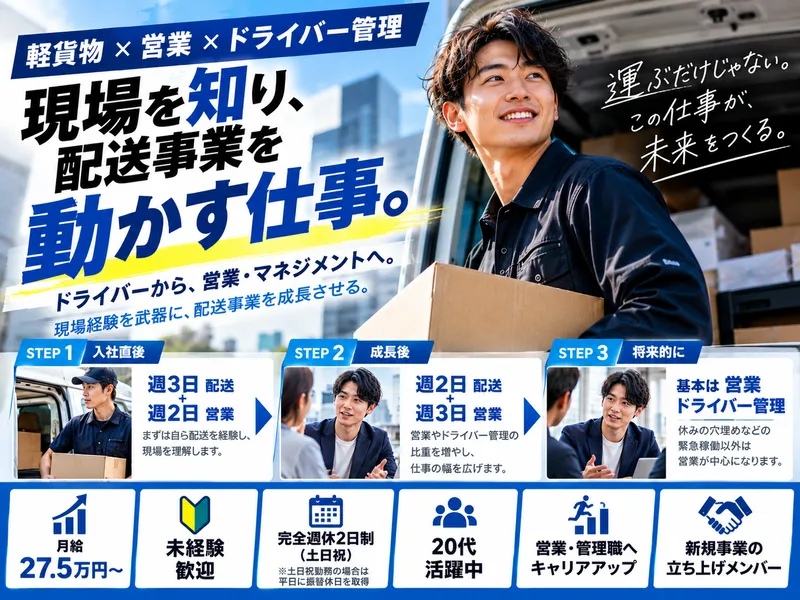 ＴｉＬ株式会社の求人・転職情報